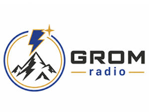GROM RADIO