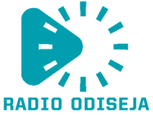 RADIO ODISEJA