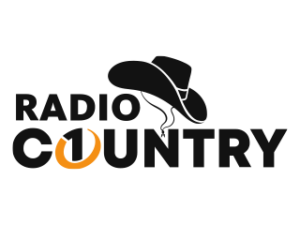 RADIO 1 COUNTRY