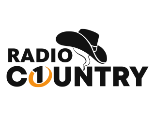 Radio 1 Country