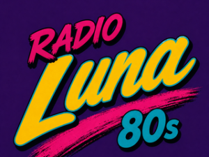 RADIO LUNA
