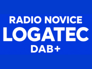 NOVICE LOGATEC