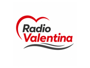 RADIO VALENTINA