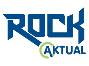RADIO AKTUAL ROCK