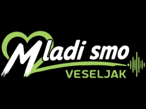 RADIO VESELJAK MLADI SMO